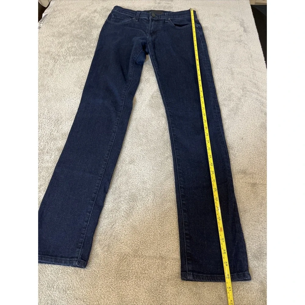 J Brand brand womens